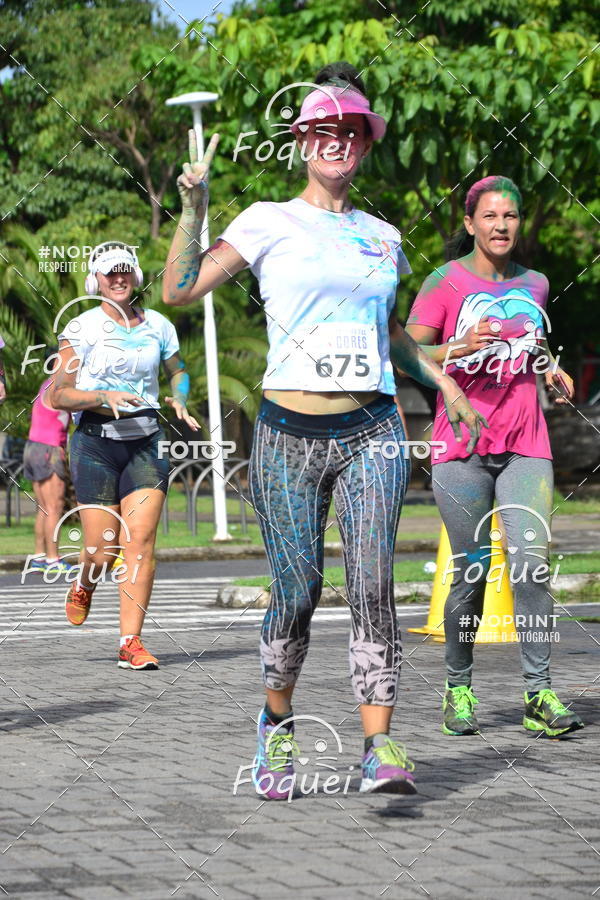 Buy your photos of the eventCorrida das Cores - Etapa Vitria on Fotop