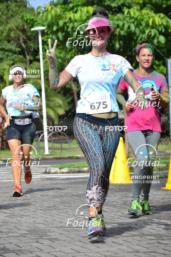Buy your photos of the eventCorrida das Cores - Etapa Vitria on Fotop