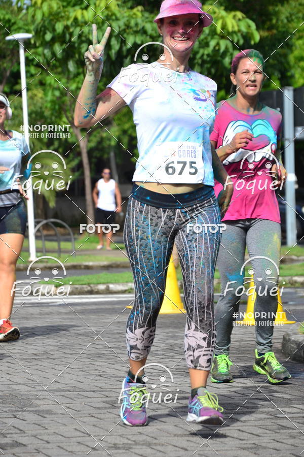 Buy your photos of the eventCorrida das Cores - Etapa Vitria on Fotop