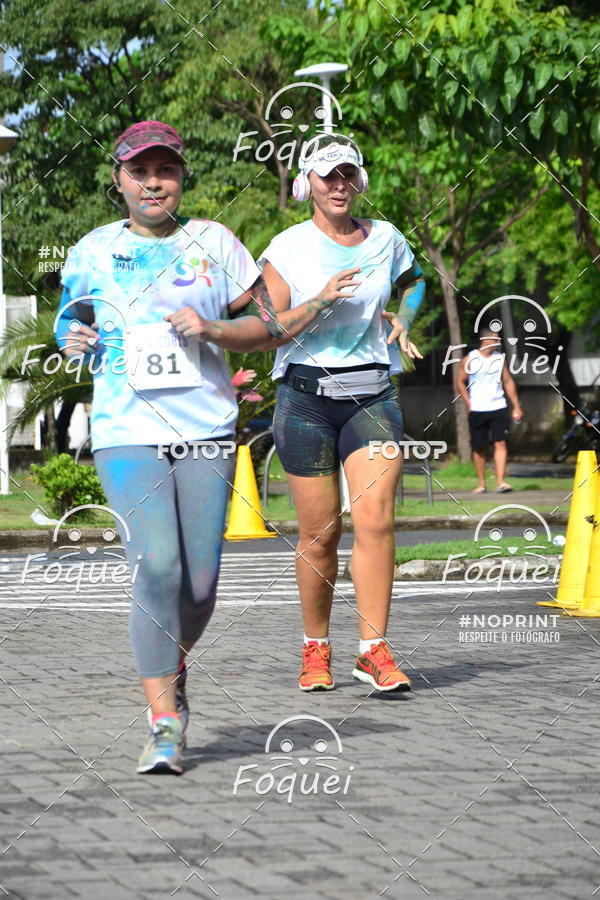 Buy your photos of the eventCorrida das Cores - Etapa Vitria on Fotop