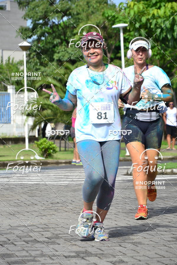 Buy your photos of the eventCorrida das Cores - Etapa Vitria on Fotop