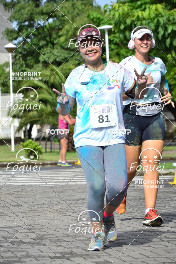 Buy your photos of the eventCorrida das Cores - Etapa Vitria on Fotop