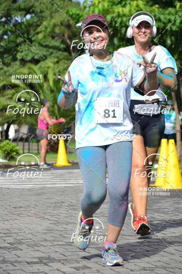 Buy your photos of the eventCorrida das Cores - Etapa Vitria on Fotop