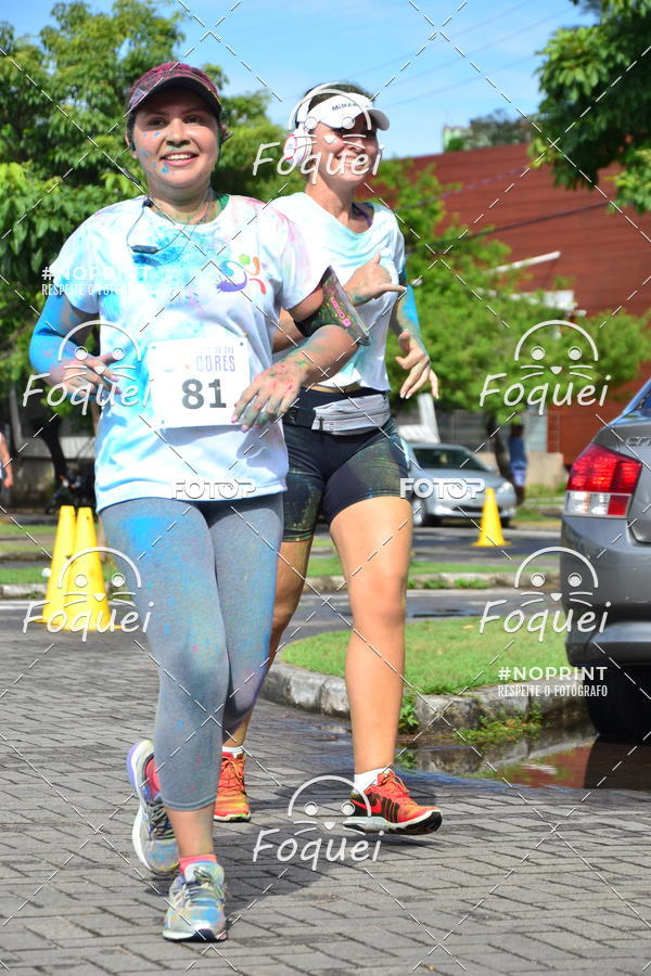 Buy your photos of the eventCorrida das Cores - Etapa Vitria on Fotop