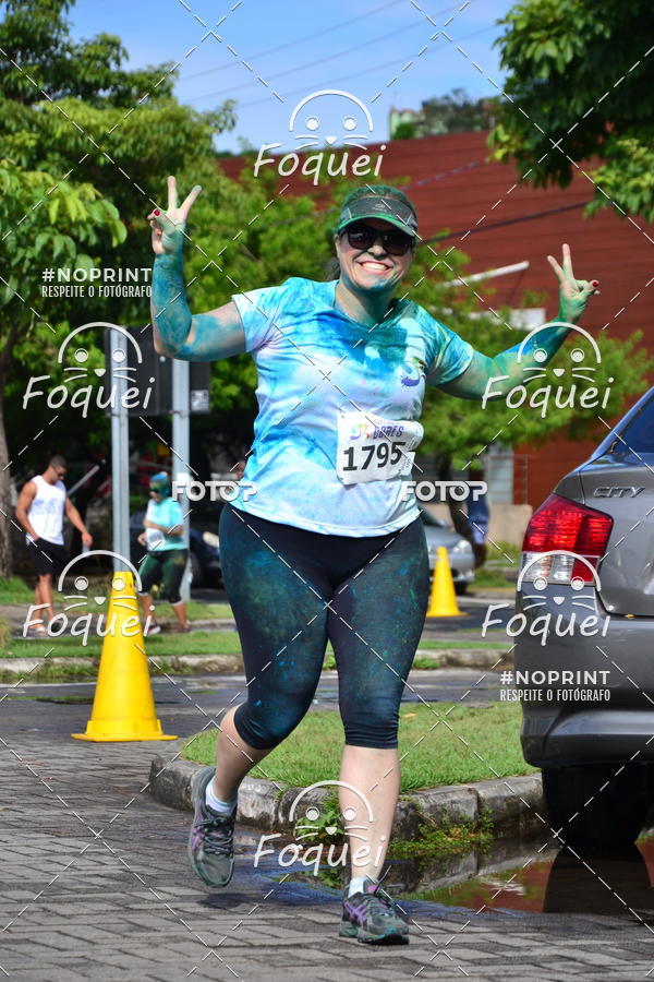 Buy your photos of the eventCorrida das Cores - Etapa Vitria on Fotop