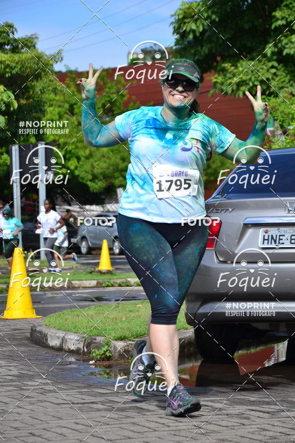 Buy your photos of the eventCorrida das Cores - Etapa Vitria on Fotop