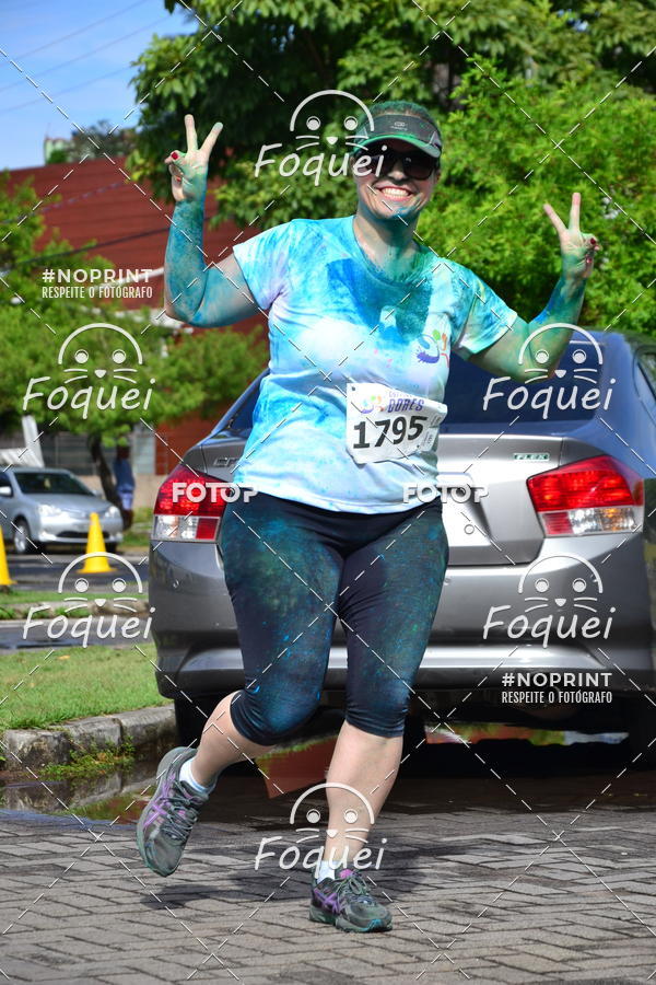 Buy your photos of the eventCorrida das Cores - Etapa Vitria on Fotop