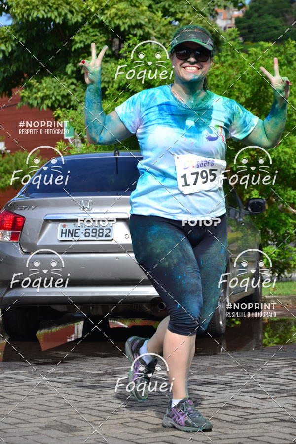 Buy your photos of the eventCorrida das Cores - Etapa Vitria on Fotop