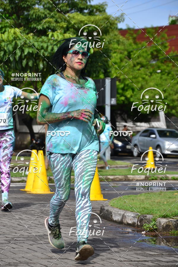 Buy your photos of the eventCorrida das Cores - Etapa Vitria on Fotop