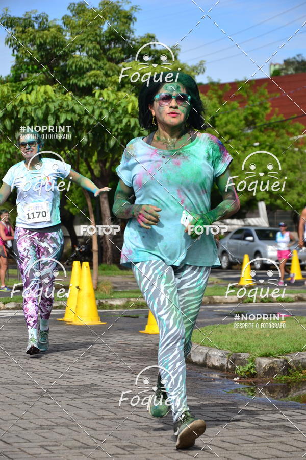 Buy your photos of the eventCorrida das Cores - Etapa Vitria on Fotop