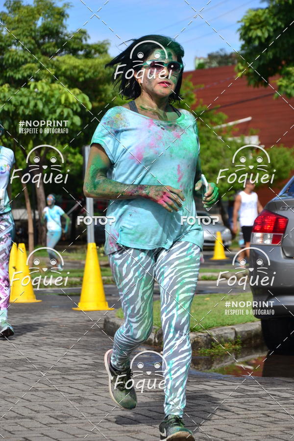 Buy your photos of the eventCorrida das Cores - Etapa Vitria on Fotop