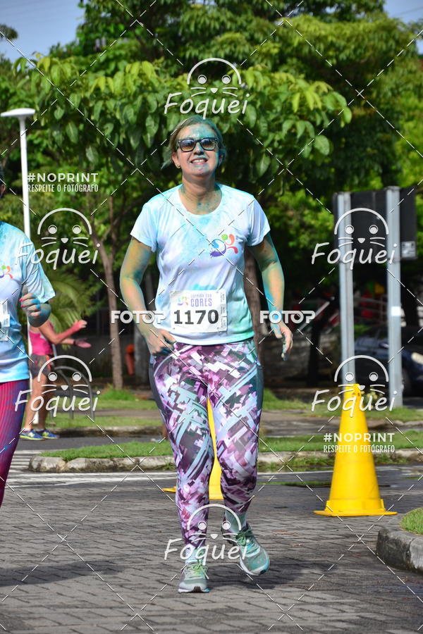 Buy your photos of the eventCorrida das Cores - Etapa Vitria on Fotop