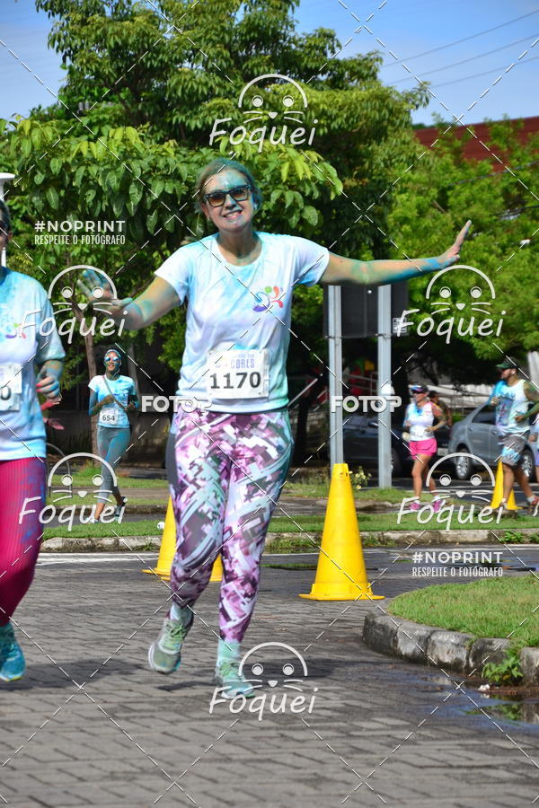 Buy your photos of the eventCorrida das Cores - Etapa Vitria on Fotop