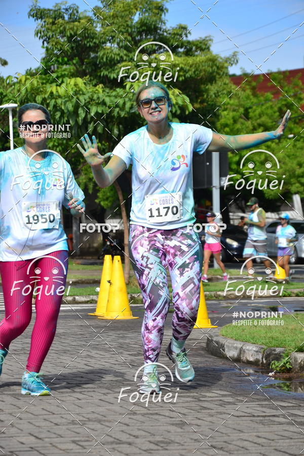 Buy your photos of the eventCorrida das Cores - Etapa Vitria on Fotop