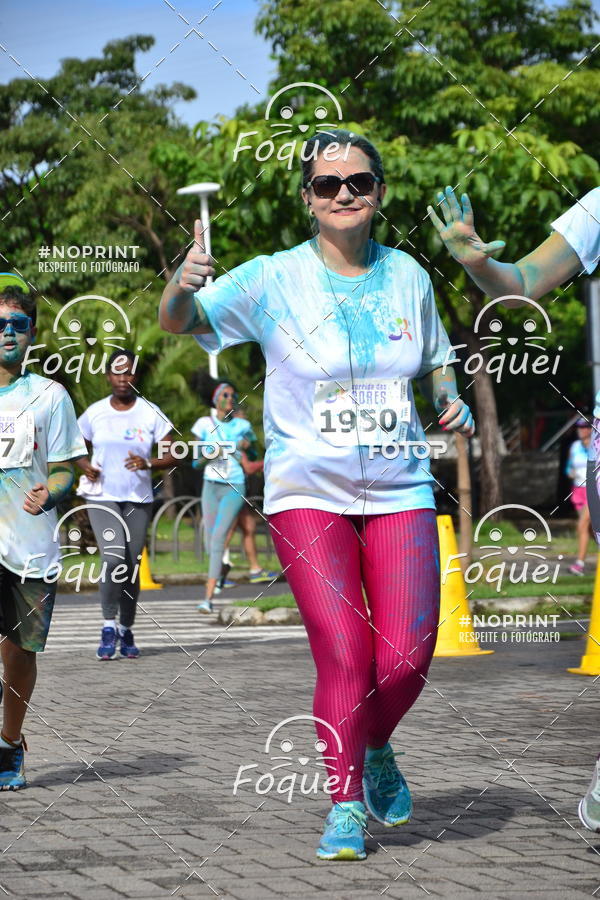 Buy your photos of the eventCorrida das Cores - Etapa Vitria on Fotop