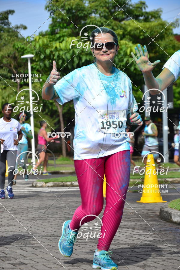 Buy your photos of the eventCorrida das Cores - Etapa Vitria on Fotop