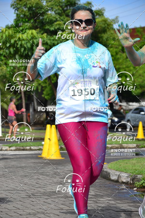 Buy your photos of the eventCorrida das Cores - Etapa Vitria on Fotop