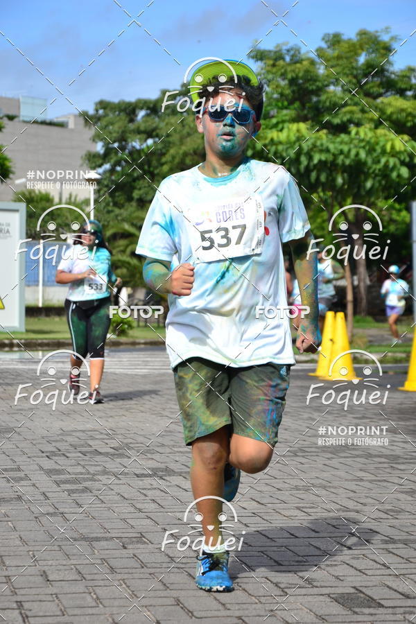 Buy your photos of the eventCorrida das Cores - Etapa Vitria on Fotop