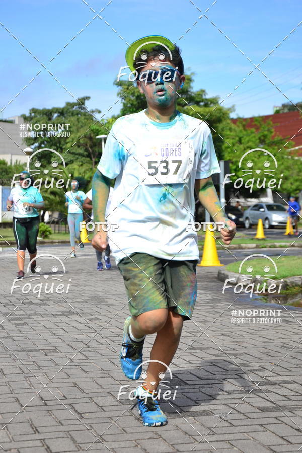 Buy your photos of the eventCorrida das Cores - Etapa Vitria on Fotop