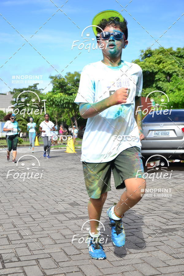 Buy your photos of the eventCorrida das Cores - Etapa Vitria on Fotop