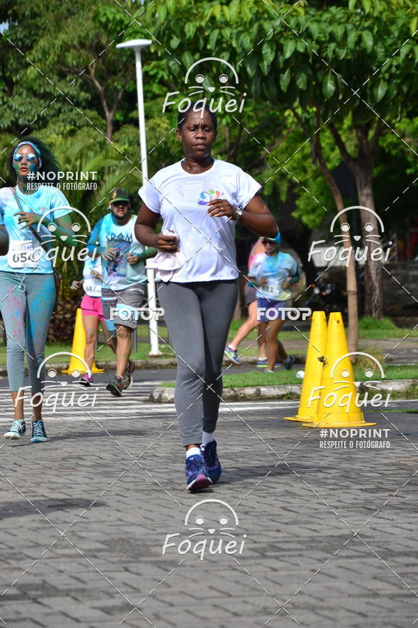 Buy your photos of the eventCorrida das Cores - Etapa Vitria on Fotop