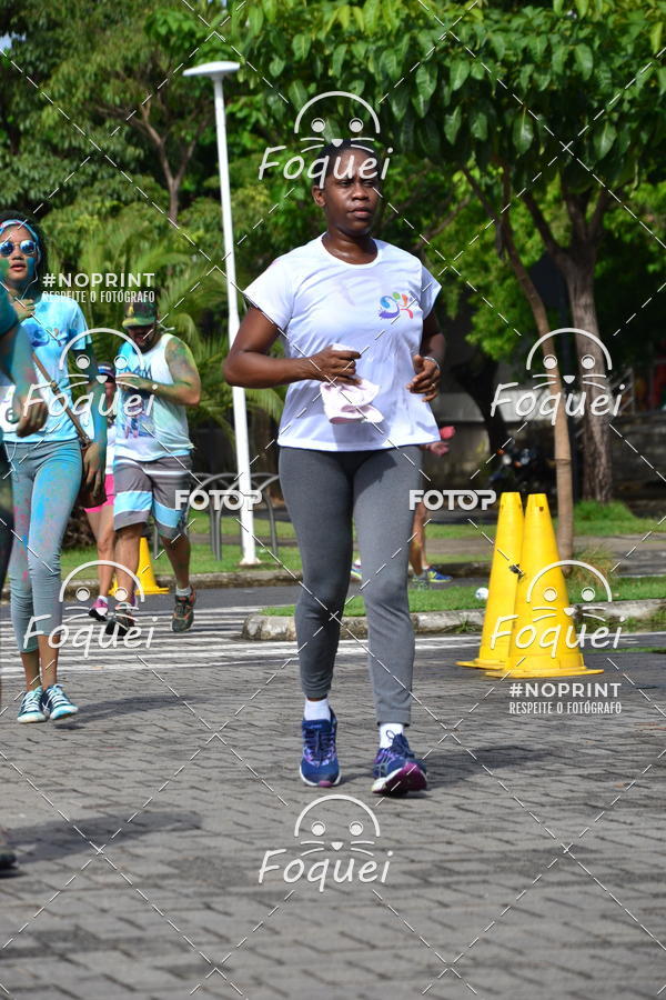 Buy your photos of the eventCorrida das Cores - Etapa Vitria on Fotop