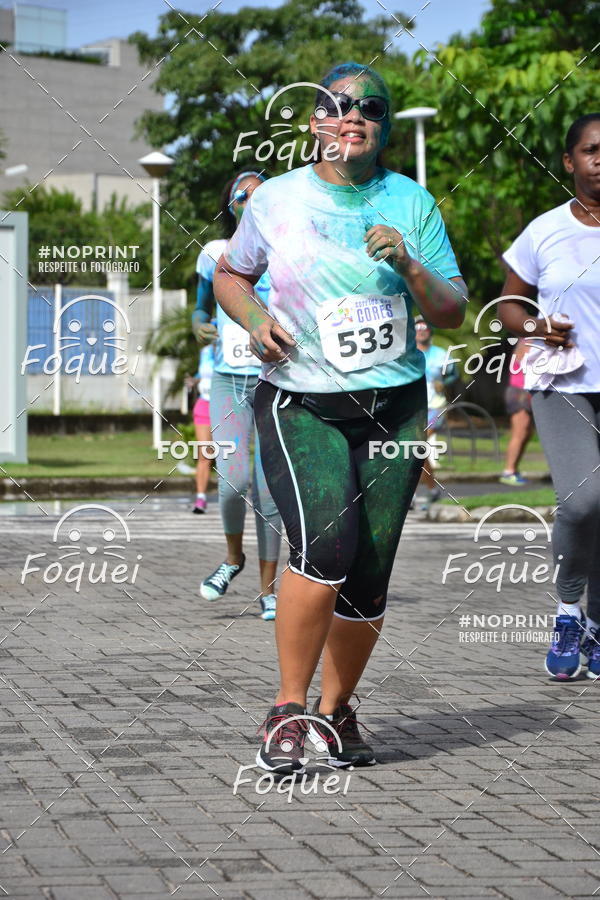 Buy your photos of the eventCorrida das Cores - Etapa Vitria on Fotop