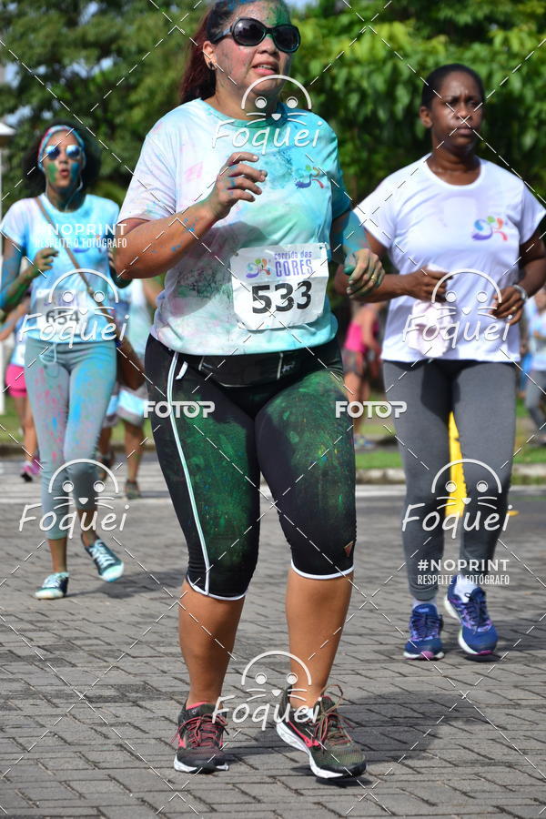 Buy your photos of the eventCorrida das Cores - Etapa Vitria on Fotop