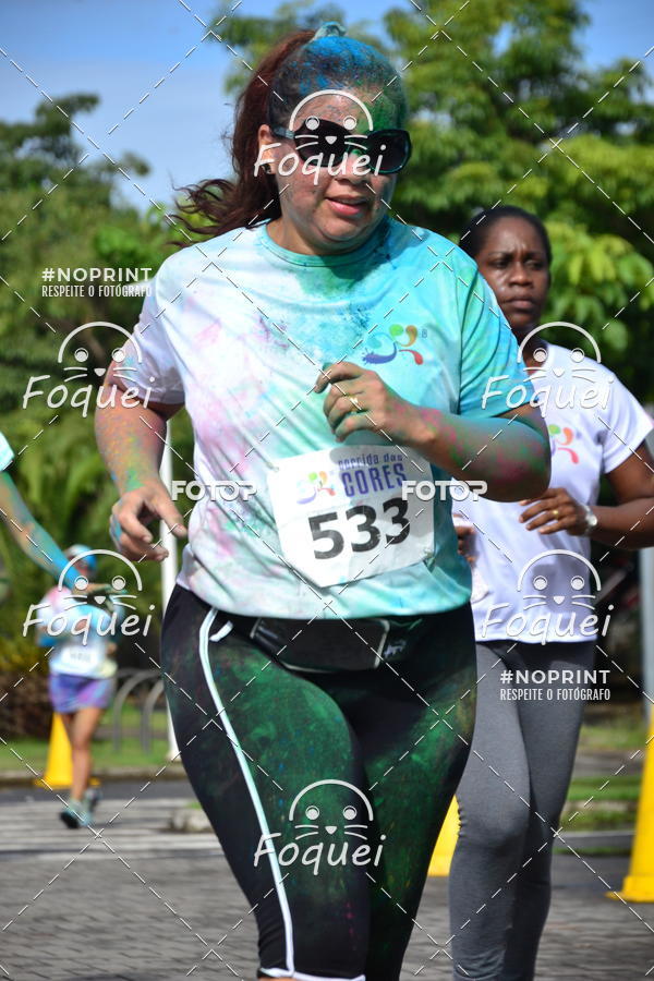 Buy your photos of the eventCorrida das Cores - Etapa Vitria on Fotop