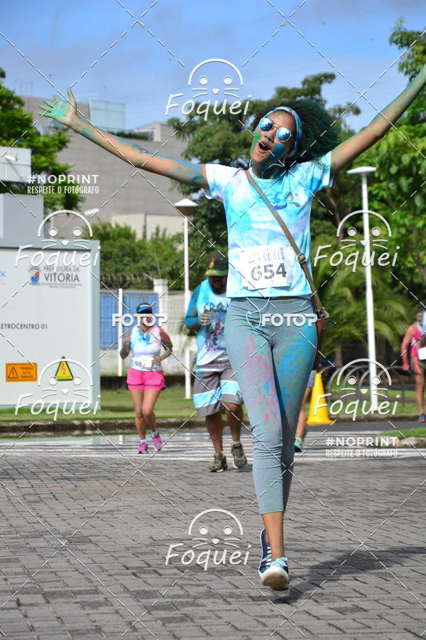 Buy your photos of the eventCorrida das Cores - Etapa Vitria on Fotop