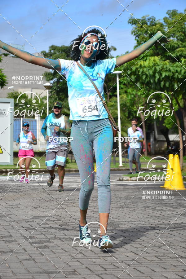 Buy your photos of the eventCorrida das Cores - Etapa Vitria on Fotop
