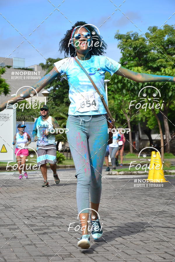 Buy your photos of the eventCorrida das Cores - Etapa Vitria on Fotop
