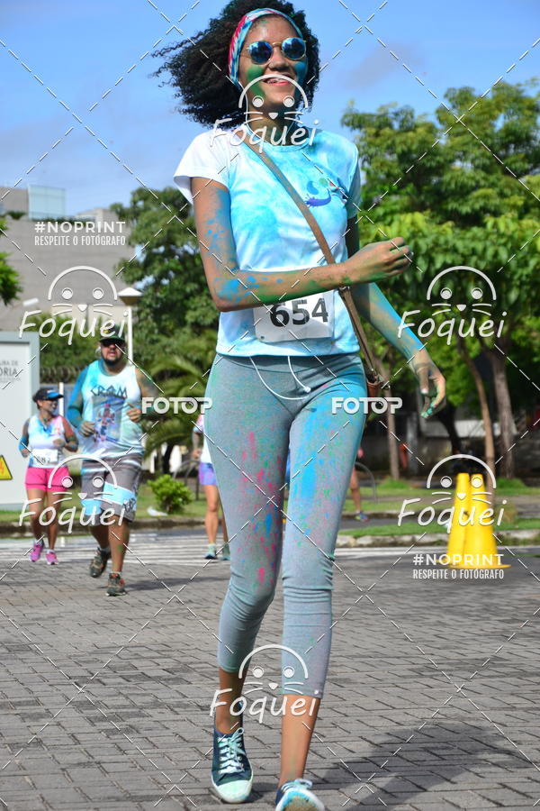 Buy your photos of the eventCorrida das Cores - Etapa Vitria on Fotop