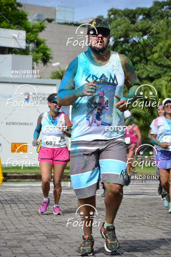 Buy your photos of the eventCorrida das Cores - Etapa Vitria on Fotop