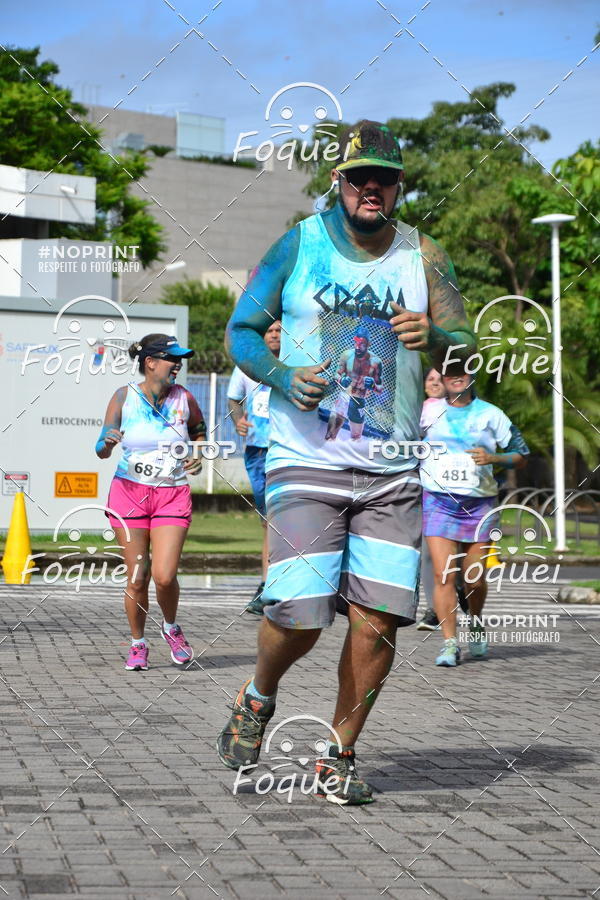 Buy your photos of the eventCorrida das Cores - Etapa Vitria on Fotop