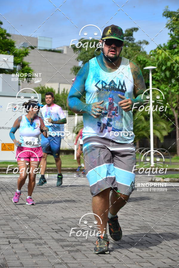 Buy your photos of the eventCorrida das Cores - Etapa Vitria on Fotop