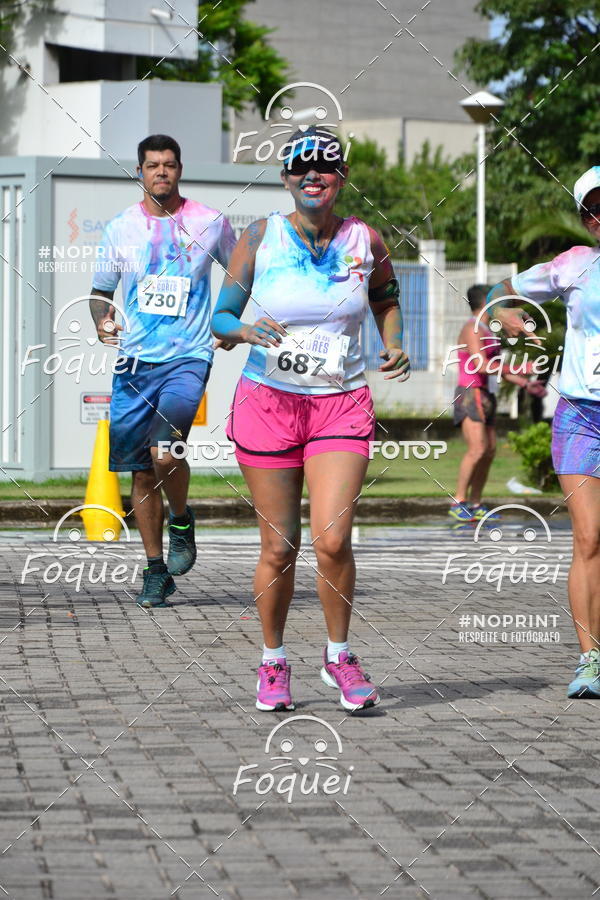 Buy your photos of the eventCorrida das Cores - Etapa Vitria on Fotop