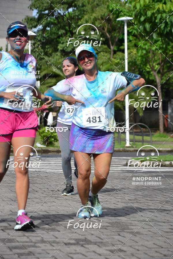 Buy your photos of the eventCorrida das Cores - Etapa Vitria on Fotop
