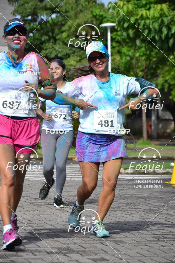 Buy your photos of the eventCorrida das Cores - Etapa Vitria on Fotop