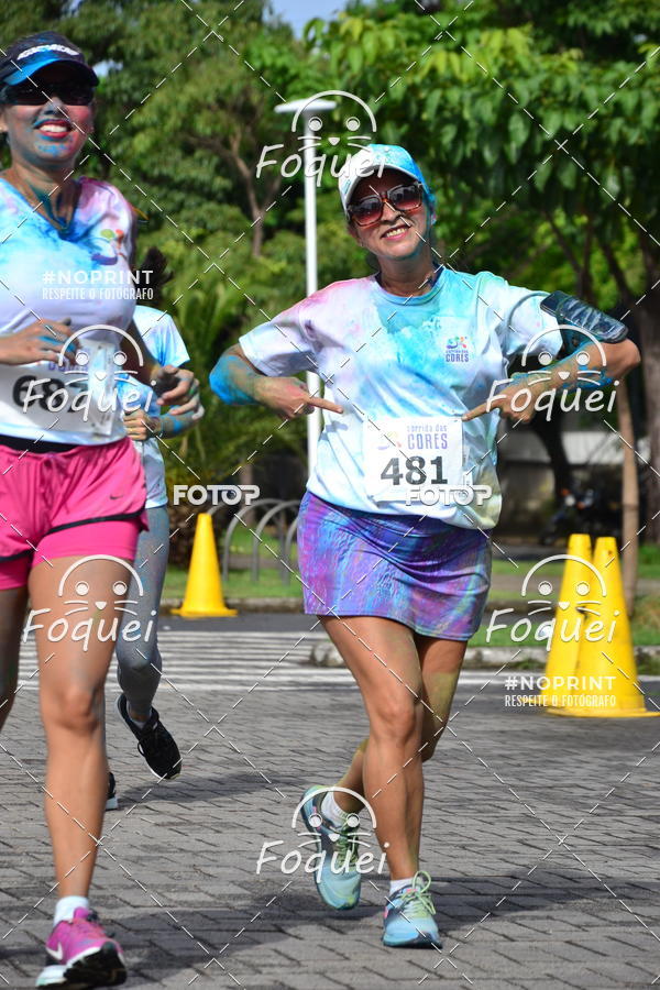 Buy your photos of the eventCorrida das Cores - Etapa Vitria on Fotop