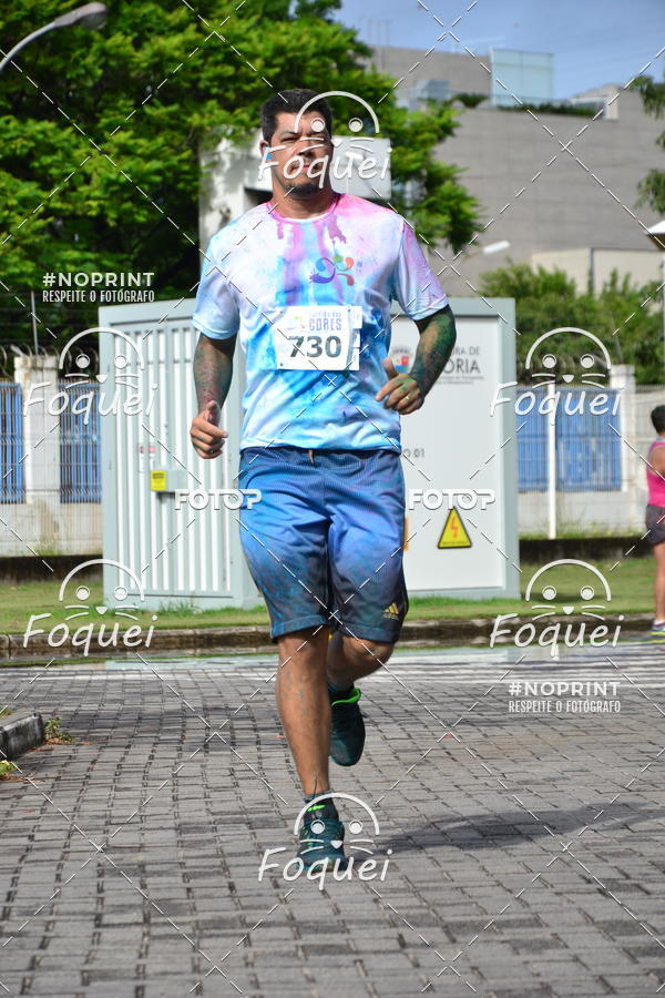 Buy your photos of the eventCorrida das Cores - Etapa Vitria on Fotop