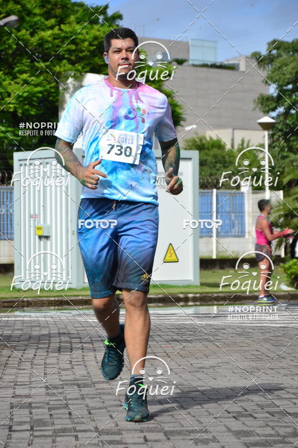 Buy your photos of the eventCorrida das Cores - Etapa Vitria on Fotop