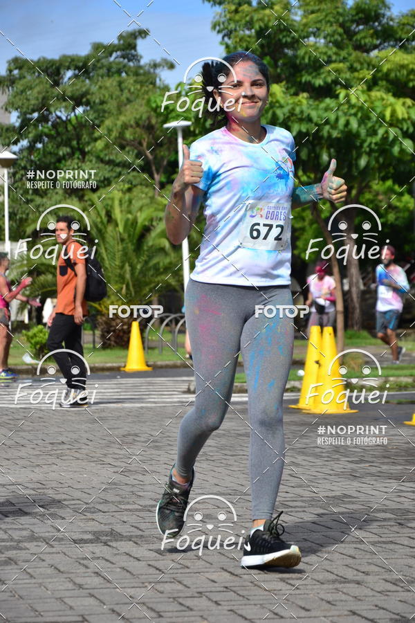 Buy your photos of the eventCorrida das Cores - Etapa Vitria on Fotop