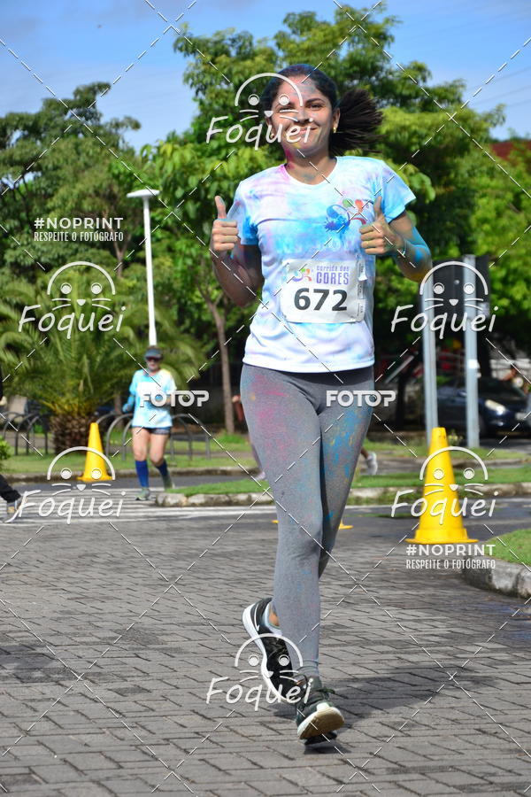 Buy your photos of the eventCorrida das Cores - Etapa Vitria on Fotop