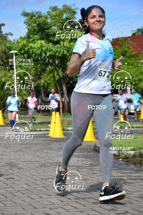 Buy your photos of the eventCorrida das Cores - Etapa Vitria on Fotop