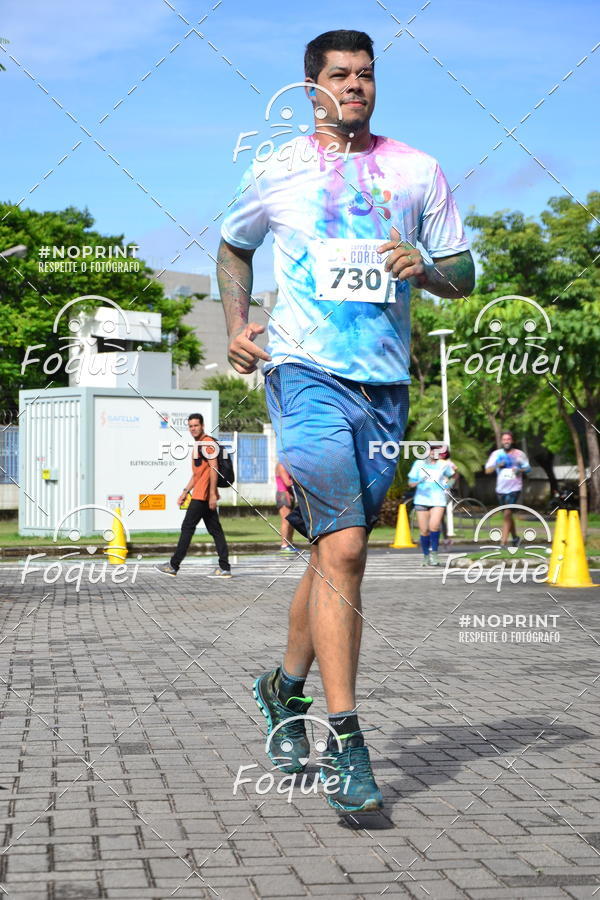 Buy your photos of the eventCorrida das Cores - Etapa Vitria on Fotop