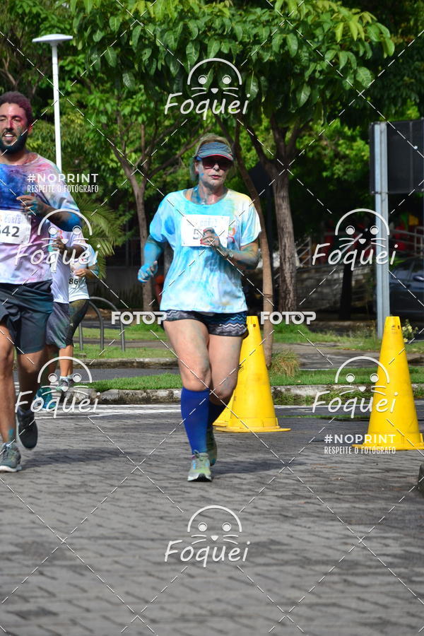 Buy your photos of the eventCorrida das Cores - Etapa Vitria on Fotop