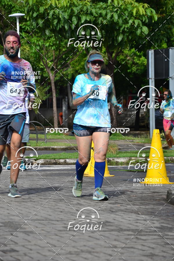 Buy your photos of the eventCorrida das Cores - Etapa Vitria on Fotop