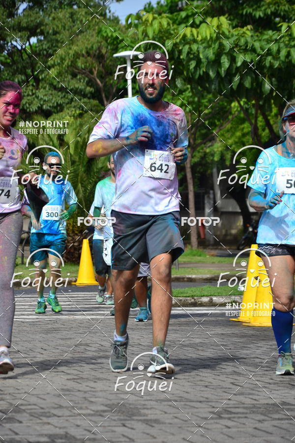 Buy your photos of the eventCorrida das Cores - Etapa Vitria on Fotop