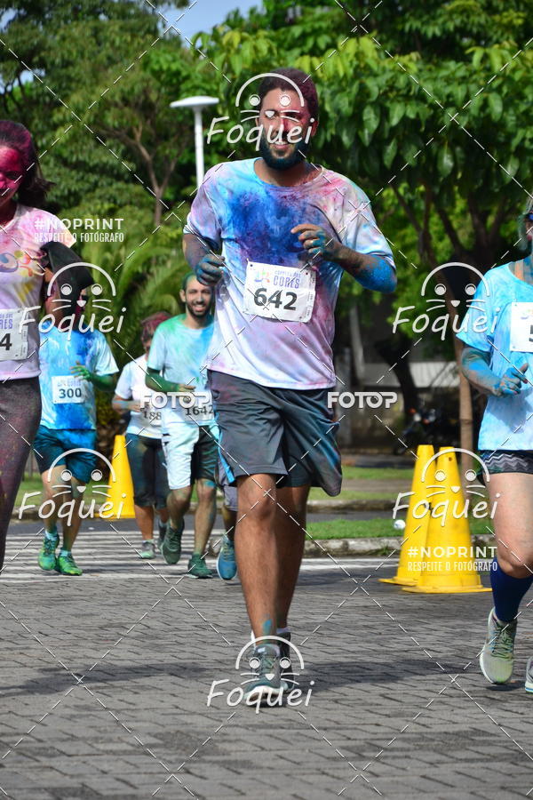 Buy your photos of the eventCorrida das Cores - Etapa Vitria on Fotop